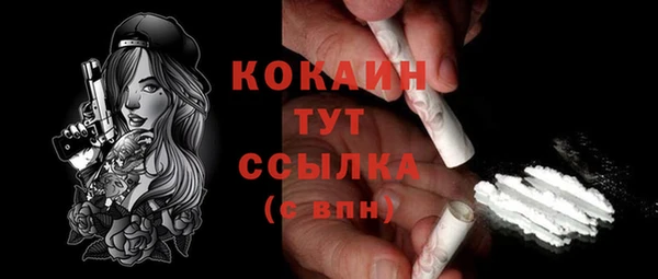круглые Зерноград