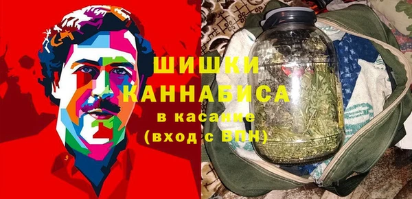 круглые Зерноград